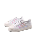 Streettalk J sneaker ragazza