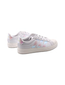 Streettalk J sneaker ragazza