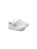 Streettalk sneaker da bimba