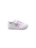 Streettalk sneaker da bimba