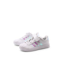 Streettalk sneaker da bimba