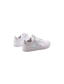 Streettalk sneaker da bimba