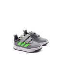 Tensaur Sport 3.0 sneaker da bimbo