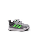 Tensaur Sport 3.0 sneaker da bimbo