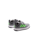 Tensaur Sport 3.0 sneaker da bimbo