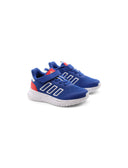 X Plrpath sneaker sportiva da bimbo
