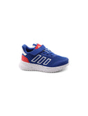 X Plrpath sneaker sportiva da bimbo