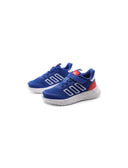 X Plrpath sneaker sportiva da bimbo