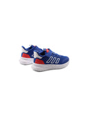 X Plrpath sneaker sportiva da bimbo