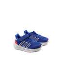 X Plrpath sneaker primi passi da bimbo