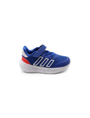 X Plrpath sneaker primi passi da bimbo