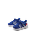 X Plrpath sneaker primi passi da bimbo