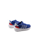 X Plrpath sneaker primi passi da bimbo