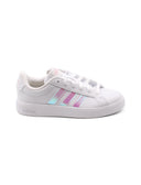 Grand Court 3.0 J sneaker ragazza