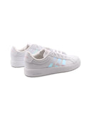 Grand Court 3.0 J sneaker ragazza