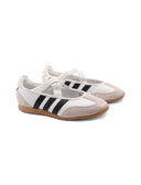 Barreda Mary Jane sneaker da donna