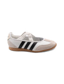 Barreda Mary Jane sneaker da donna