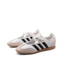 Barreda Mary Jane sneaker da donna
