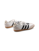 Barreda Mary Jane sneaker da donna