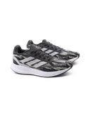 Runfalcon 5 J sneaker running ragazzo