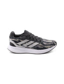 Runfalcon 5 J sneaker running ragazzo