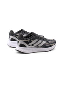 Runfalcon 5 J sneaker running ragazzo