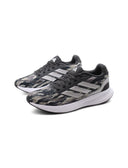 Runfalcon 5 J sneaker running ragazzo