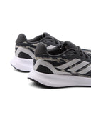 Runfalcon 5 J sneaker running ragazzo