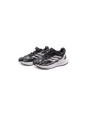 Runfalcon 5 EL C sneaker da bimbo