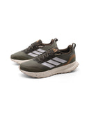 Runfalcon 5 TR scarpa da trail running