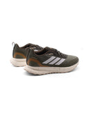 Runfalcon 5 TR scarpa da trail running