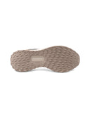 Runfalcon 5 TR scarpa da trail running