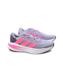 Galaxy 7 W scarpa da running da donna