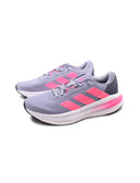 Galaxy 7 W scarpa da running da donna