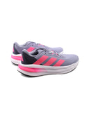 Galaxy 7 W scarpa da running da donna