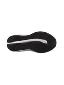 Galaxy 7 W scarpa da running da donna