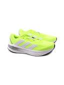Galaxy 7 M scarpa da running da uomo