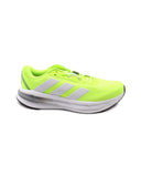 Galaxy 7 M scarpa da running da uomo