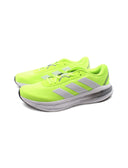 Galaxy 7 M scarpa da running da uomo
