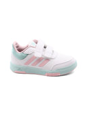 Tensaur Sport 2.0 CF k sneaker da bimba