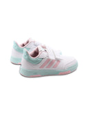 Tensaur Sport 2.0 CF k sneaker da bimba