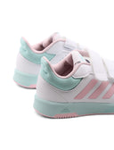 Tensaur Sport 2.0 CF k sneaker da bimba