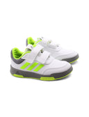 Tensaur Sport 2.0 CF k sneaker da bimba