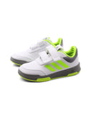 Tensaur Sport 2.0 CF k sneaker da bimba