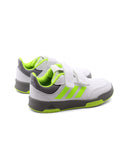 Tensaur Sport 2.0 CF k sneaker da bimba