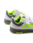 Tensaur Sport 2.0 CF k sneaker da bimba