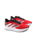 Duramo SL2 J sneaker running da ragazzo