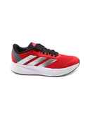 Duramo SL2 J sneaker running da ragazzo