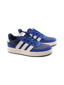 Breakbase J sneaker da ragazzo