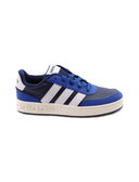 Breakbase J sneaker da ragazzo